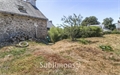 Photo numero 47956458 du bien UBI478865933